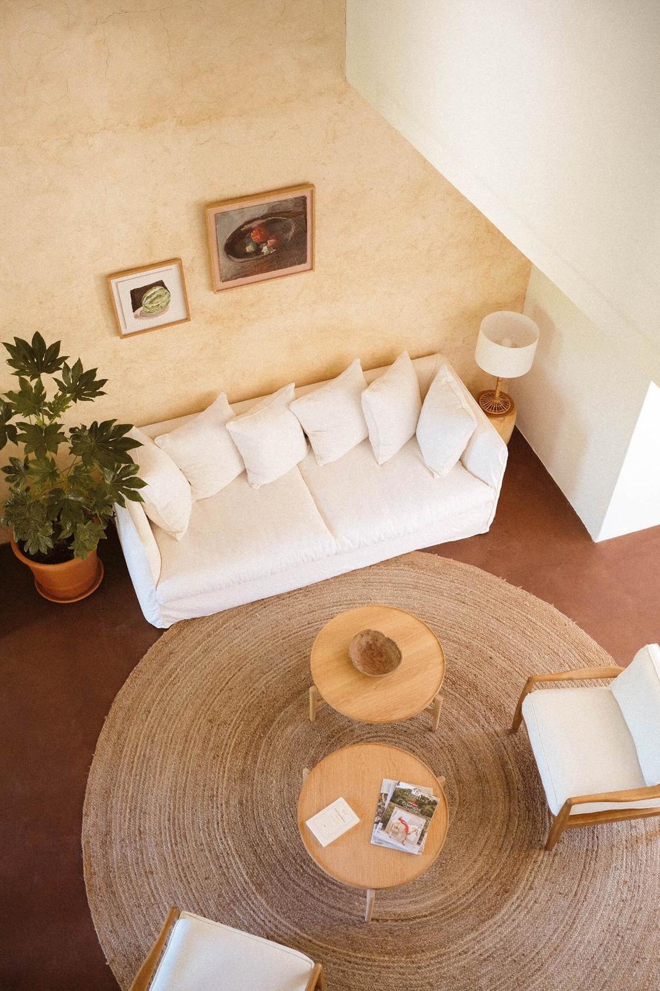 Le Galinier Lourmarin, A Beaumier Guesthouse Экстерьер фото